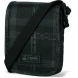 Dakine Passport Northwest