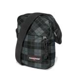 Eastpak the one Unichecks Black