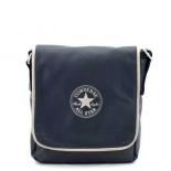 Converse Scoudertas Medium Retro Dark Blue