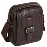 Camel Active Ritstas medium Braun 