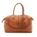 Guess Handtas Rust