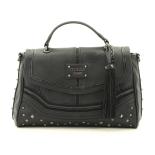 Guess Schoudertas Black