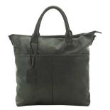 Shopper hm 2-vv led. Black 14511