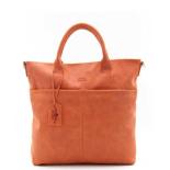 Gio Gini Shopper Hoog Model Rusty 