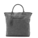 Gio Gini Shopper Hoog Model Shark 