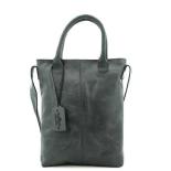 Gio Gini Shopper Medium Hoog Model Deep 