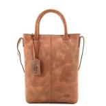 Gio Gini Shopper Medium Hoog Model Jasper