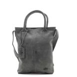 Gio Gini Shopper Medium Hoog Model Shark 