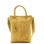 Gio Gini Shopper Medium Hoog Model Tibet 