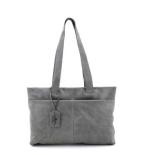 Gio Gini Shopper Breed Model Shark