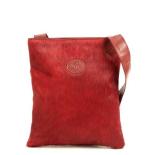 MicMac Ritstas hairon Red