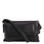 DD-Exclusive Ritstas Donker Blauw