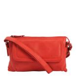DD-Exclusive Ritstas Rood