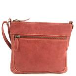 MicMac Ritstas Red