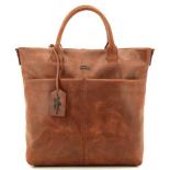 Gio Gini Shopper Jasper
