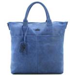 Gio Gini Shopper Limoges