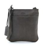 Ritstas kl.1-vv Ebony 15317
