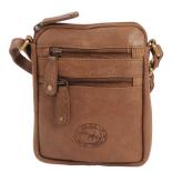 Micmac Ritstas Cow Vintage Taupe