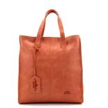 Gio Gini Shopper Hoog Model Rusty 