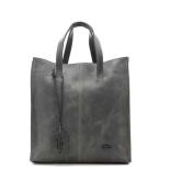 Gio Gini Shopper Hoog Model Shark 