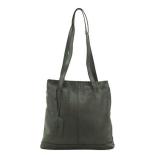 Gio Gini Rugzak Black