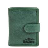 Gio Gini Creditcard Etui Golf