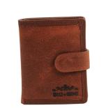 Gio Gini Creditcard Etui Jasper