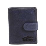 Gio Gini Creditcard Etui Limoges