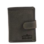 Gio Gini Creditcard Etui Shark