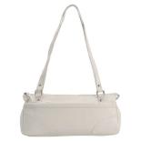 My Lady Shopper Rits White