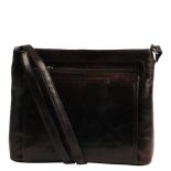 My Lady Ritstas Dark Brown