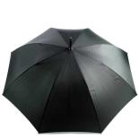 Happy Rain Paraplu Zwart 