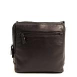 Jost Crossover medium Braun Jost Crossover medium Braun