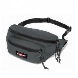 Eastpak doggy Coal