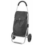 Playmarket GoTwo boodschappenkar Gris Mar