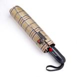 Knirps Paraplu 4All Weather Ruit