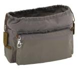 Tintamar VIP Two Taupe