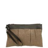 MyPaperBag Bag in Bag Dark Chocolate