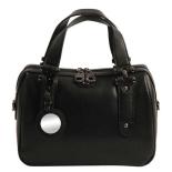 Boo! Handtas Box Black Boo! Handtas Box Black