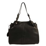 Boo! Buideltas Black Boo! Buideltas Black