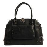 Boo! Handtas Black Boo! Handtas Black