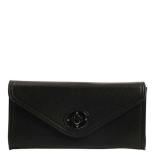 Boo! Clutch Black Boo! Clutch Black