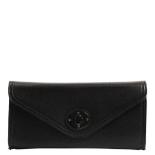 Boo! Clutch Navy Boo! Clutch Navy
