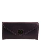 Boo! Clutch Lila Boo! Clutch Lila