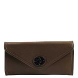Boo! Clutch Taupe Boo! Clutch Taupe