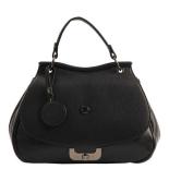 Boo! Handtas Navy Boo! Handtas Navy