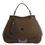 Boo! Handtas Taupe Boo! Handtas Taupe