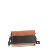 Kipling Helena Schoudertas Brown