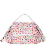 Kipling Hand/Ritstas Catrin Monkey Mania