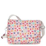 Kipling Schoudertas Garan Money Mania